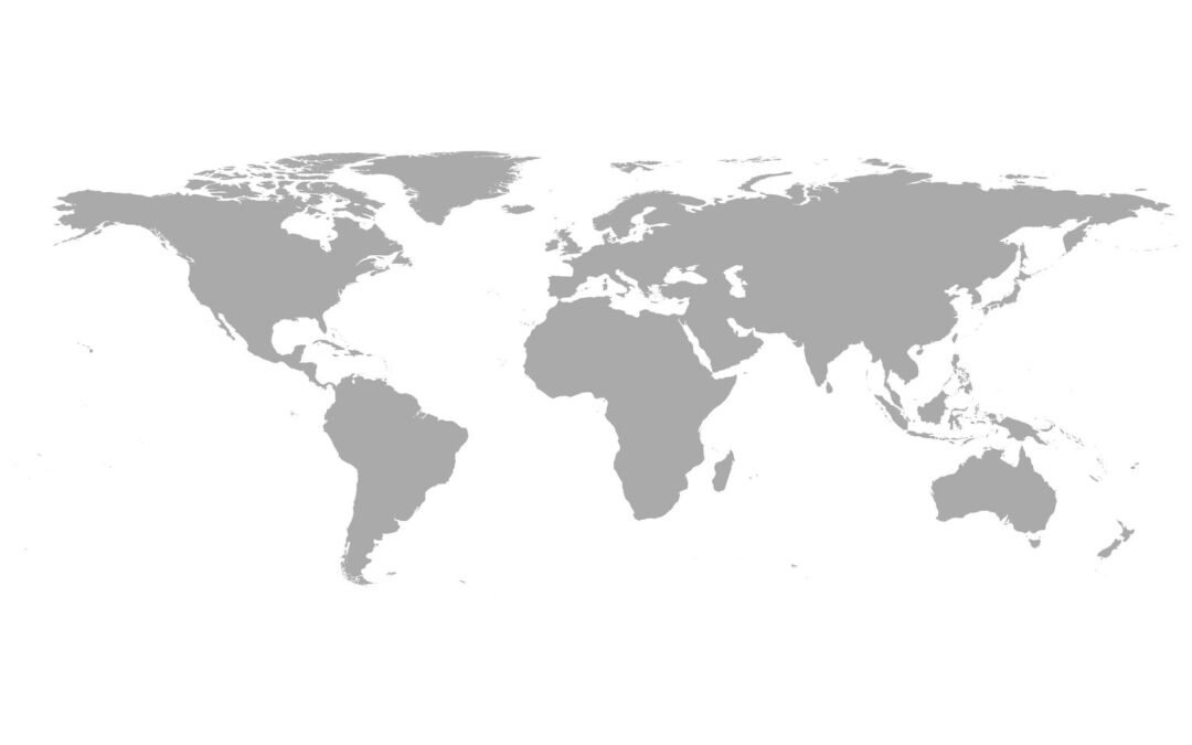 Revize se závadou je horší než žádná. Jak obstát před inspektorátem?